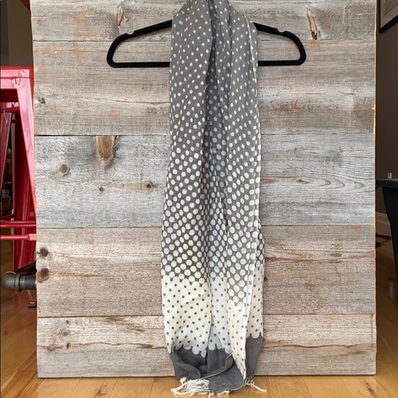 Pashmina Scarf